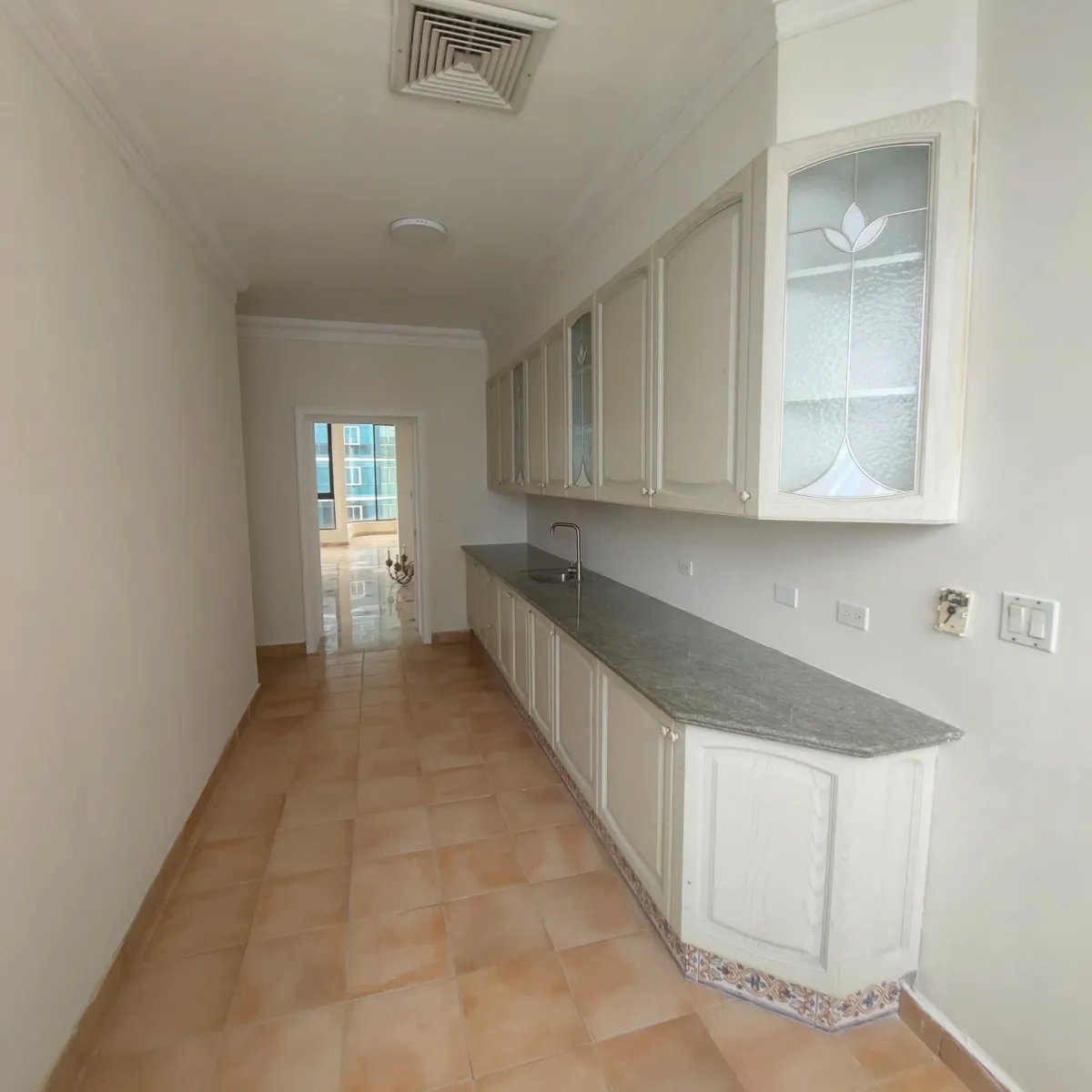 Se vende penthouse en PH Mirage, Paitilla