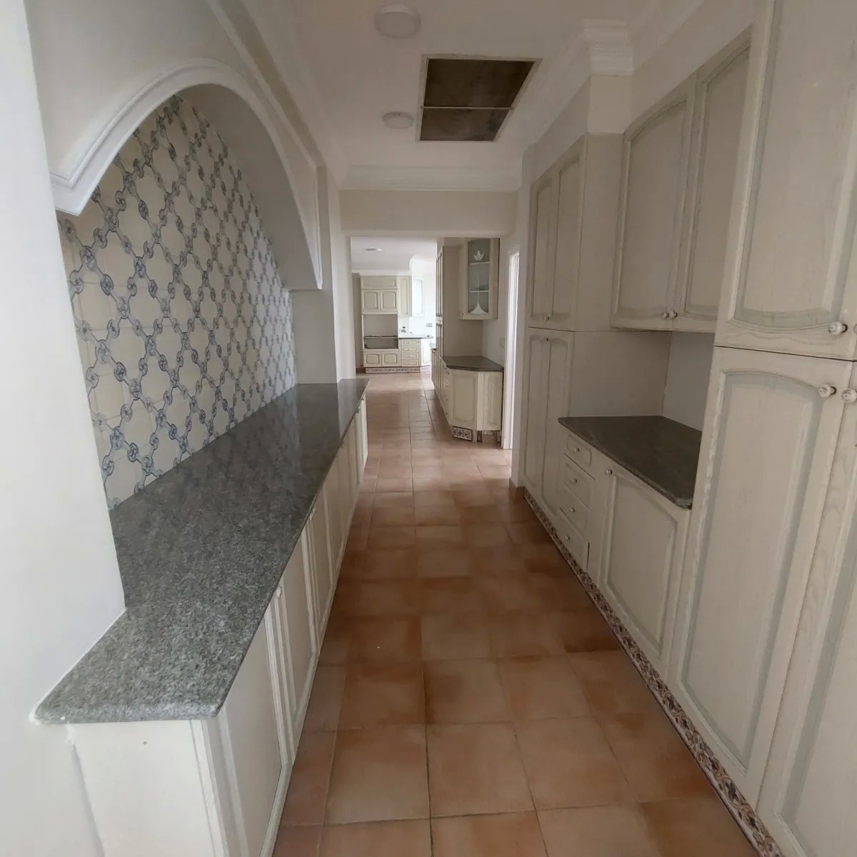 Se vende penthouse en PH Mirage, Paitilla