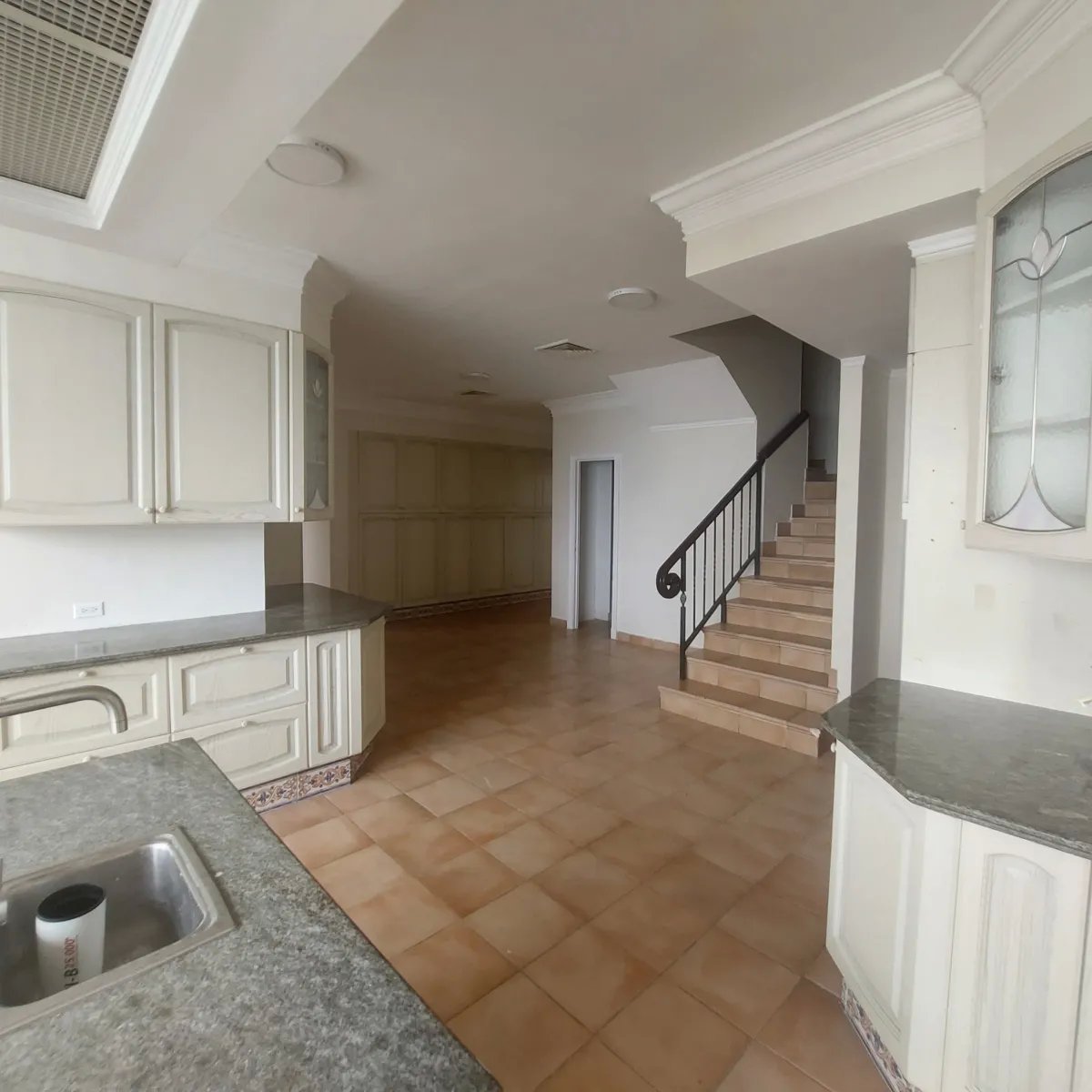 Se vende penthouse en PH Mirage, Paitilla