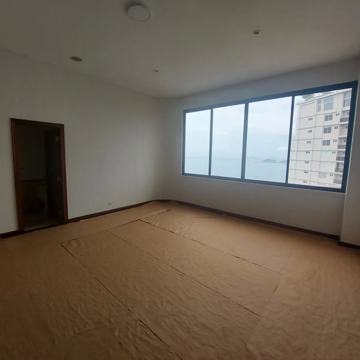 Se vende penthouse en PH Mirage, Paitilla