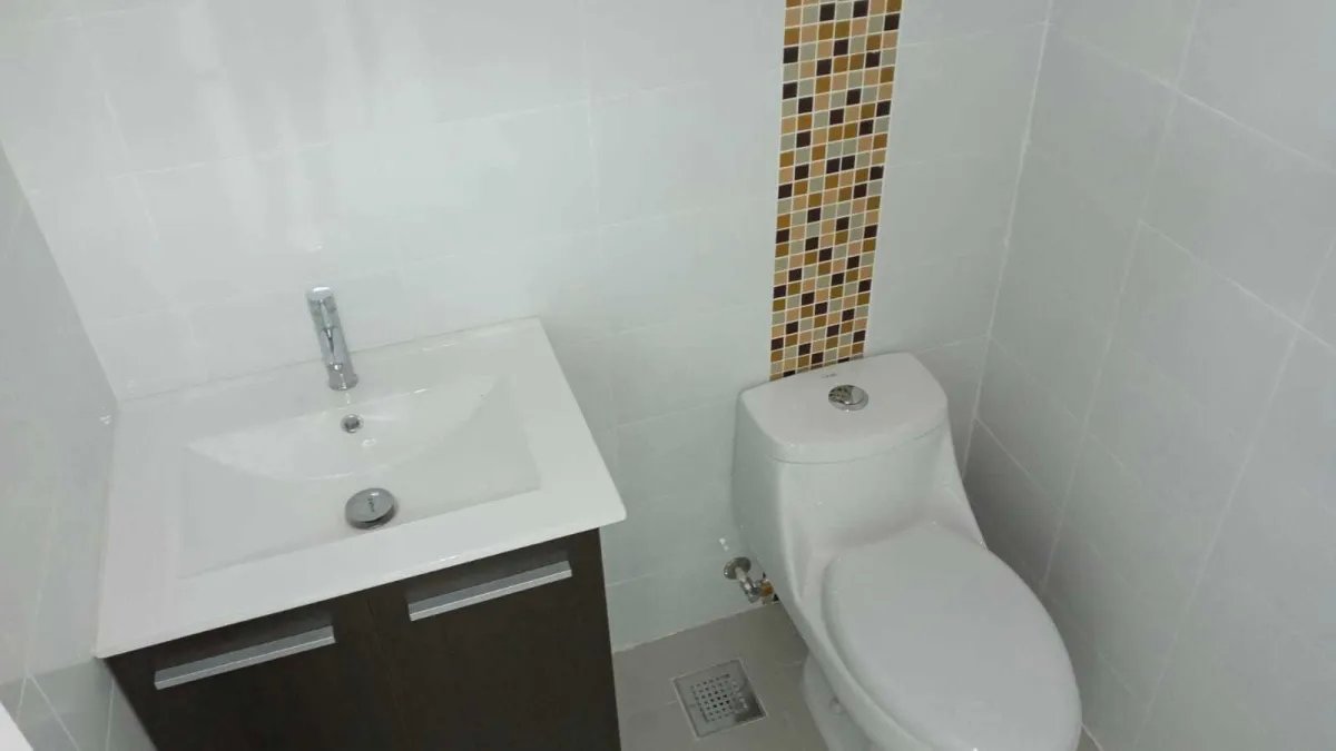 Office For Rent in Paitilla.