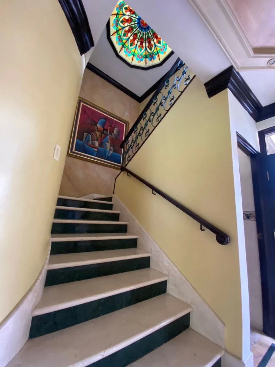 Venta de casa en Costa del este.