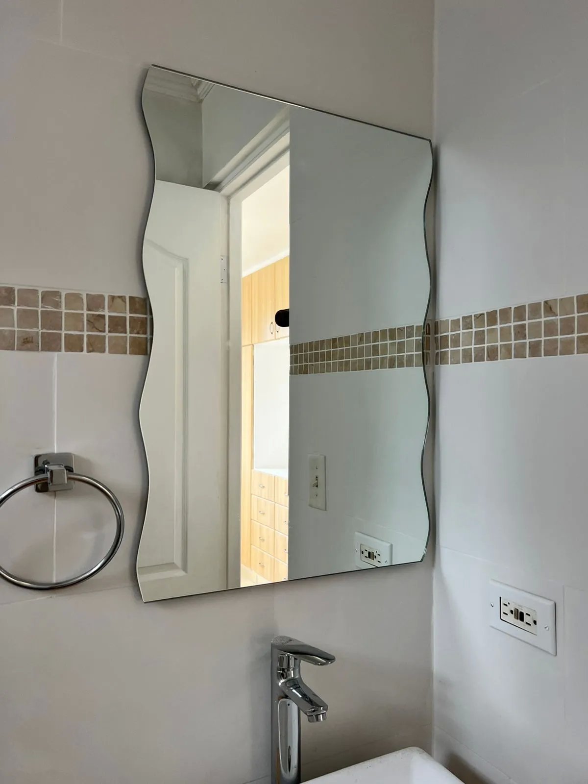 Vendo apartamento en Punta Pacifica
