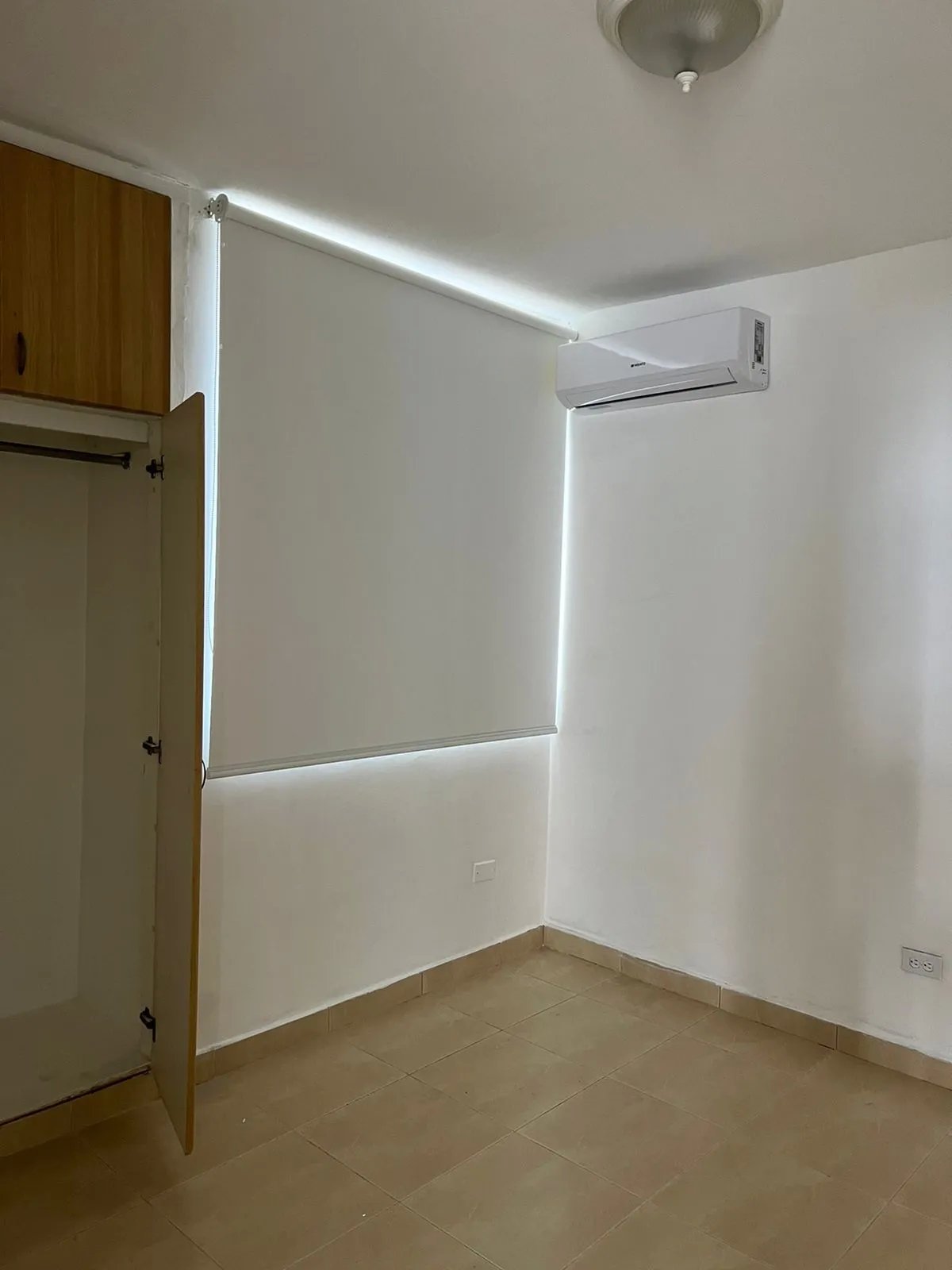 Vendo apartamento en Punta Pacifica