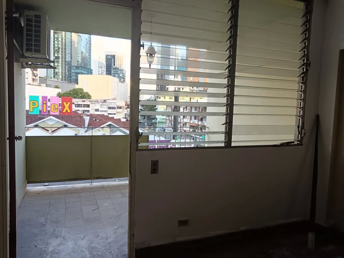 Se vende edificio