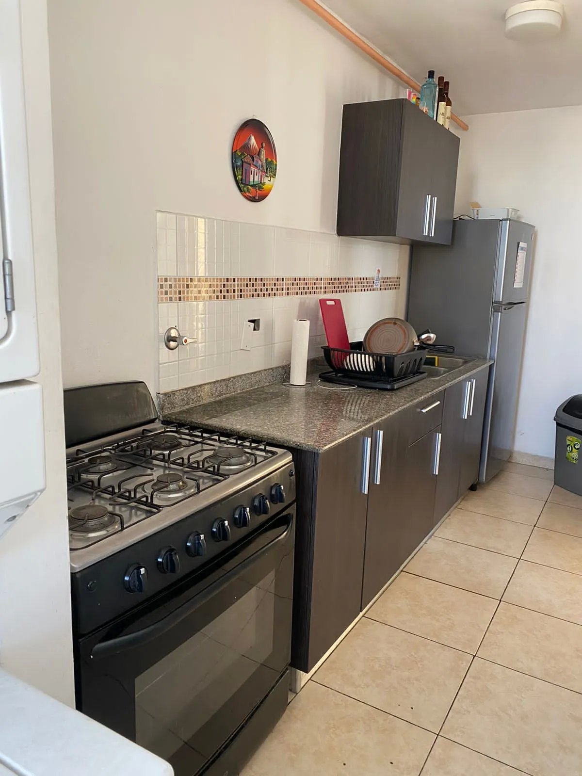 Venta de apartamento en PH Metro Towers, Carrasquilla