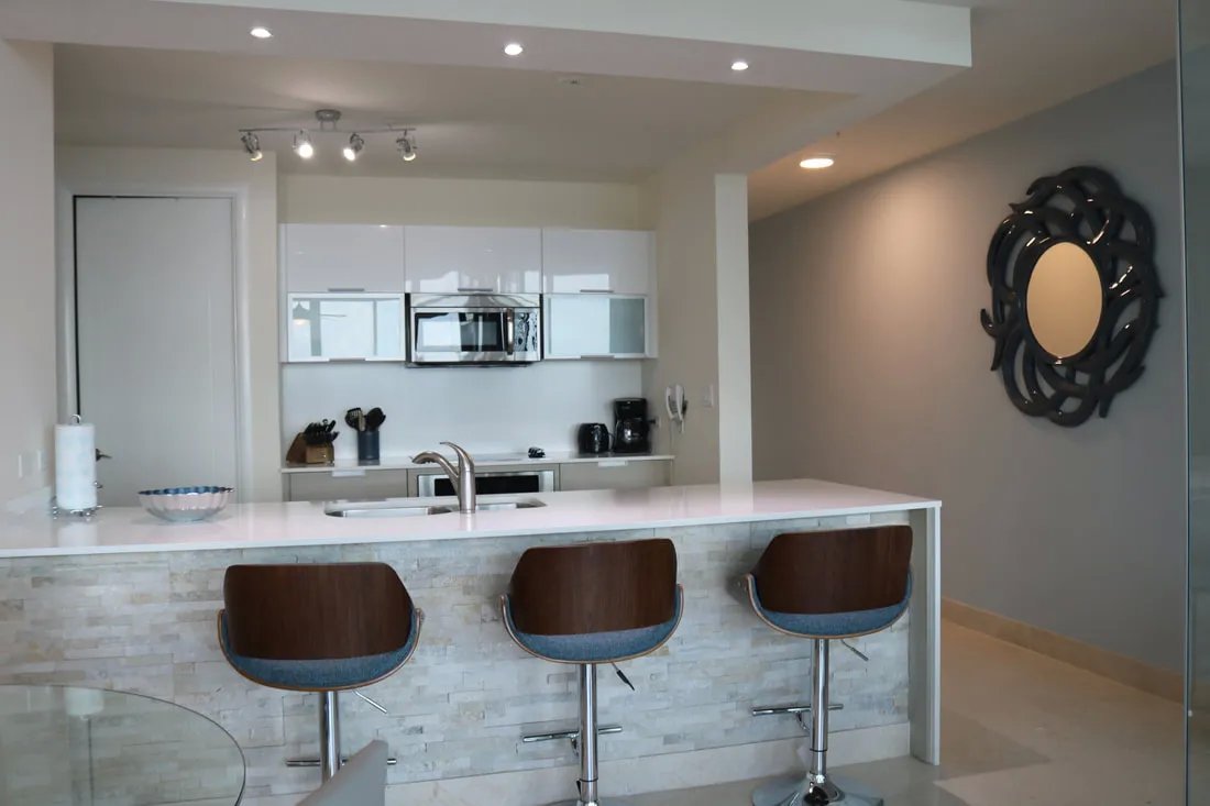 Apartment For Sale in Veracruz
