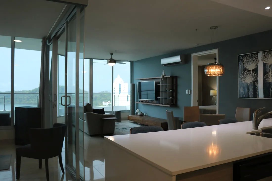 Apartment For Sale in Veracruz