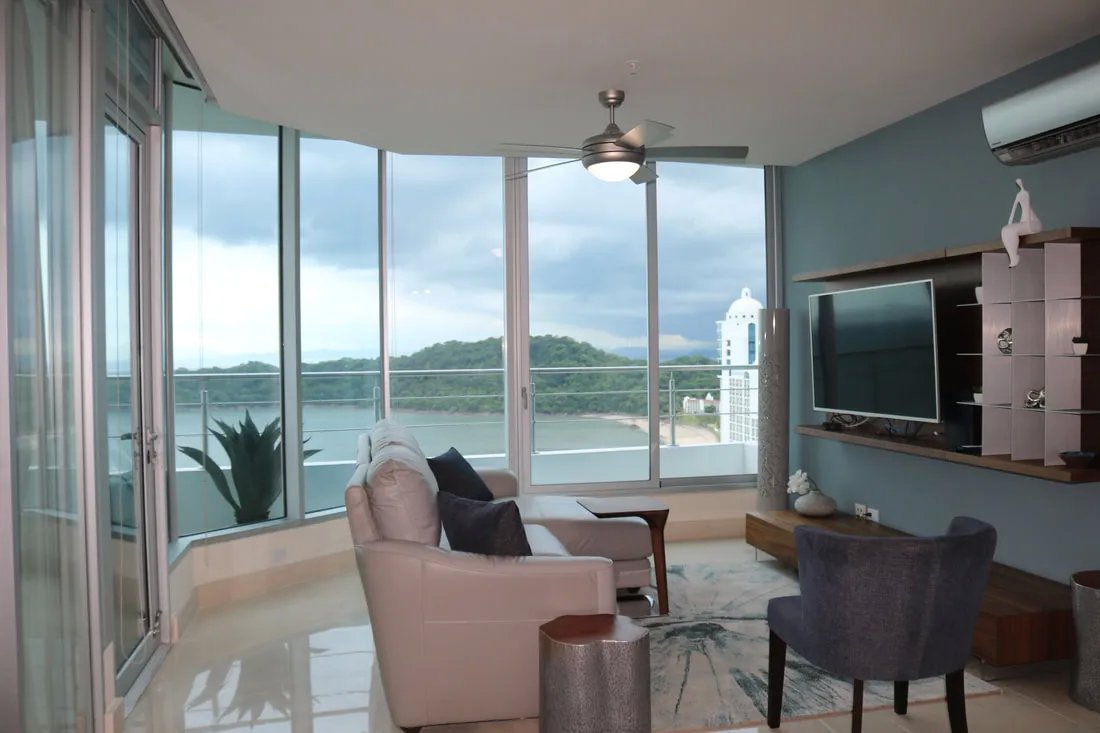 Apartment For Sale in Veracruz