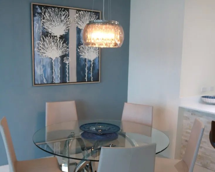 Apartment For Sale in Veracruz