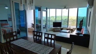 Apartamento en Venta Veracruz