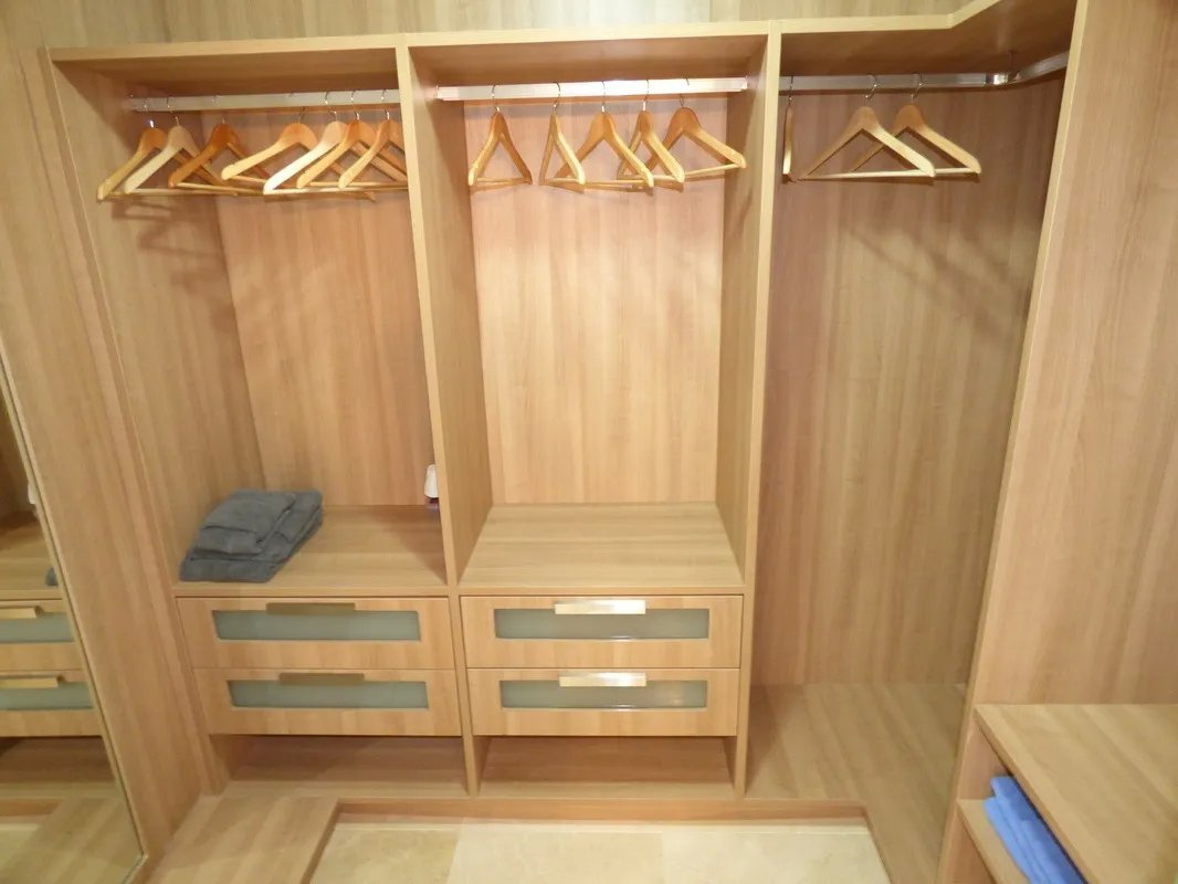 Apartamento en Venta Veracruz