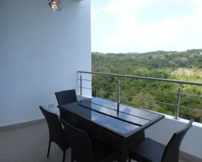 Apartamento en Venta Veracruz