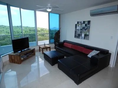 Apartamento en Venta Veracruz