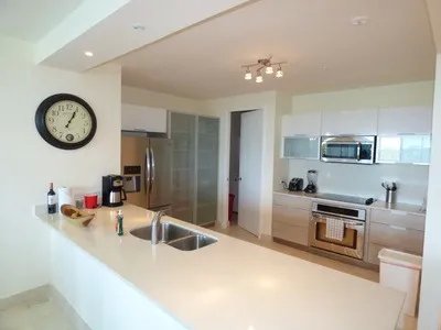 Apartamento en Venta Veracruz