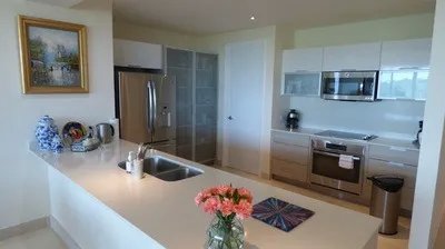 Apartamento en Venta Veracruz