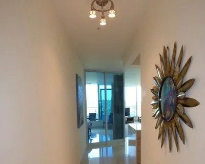 Apartamento en Venta Veracruz