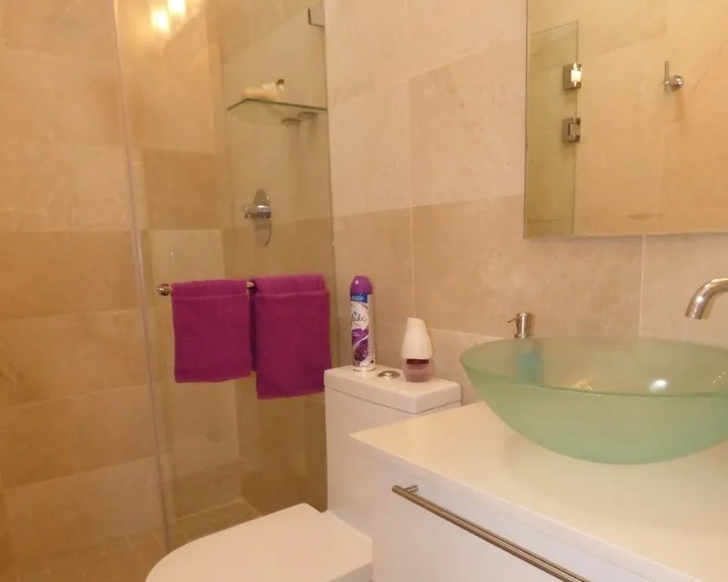 Apartamento en Venta Veracruz