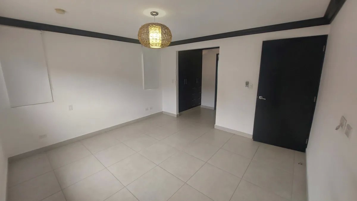 Se vende casa en Panamá Pacífico, Veracruz