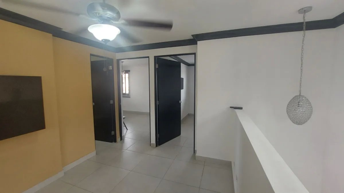 Se vende casa en Panamá Pacífico, Veracruz