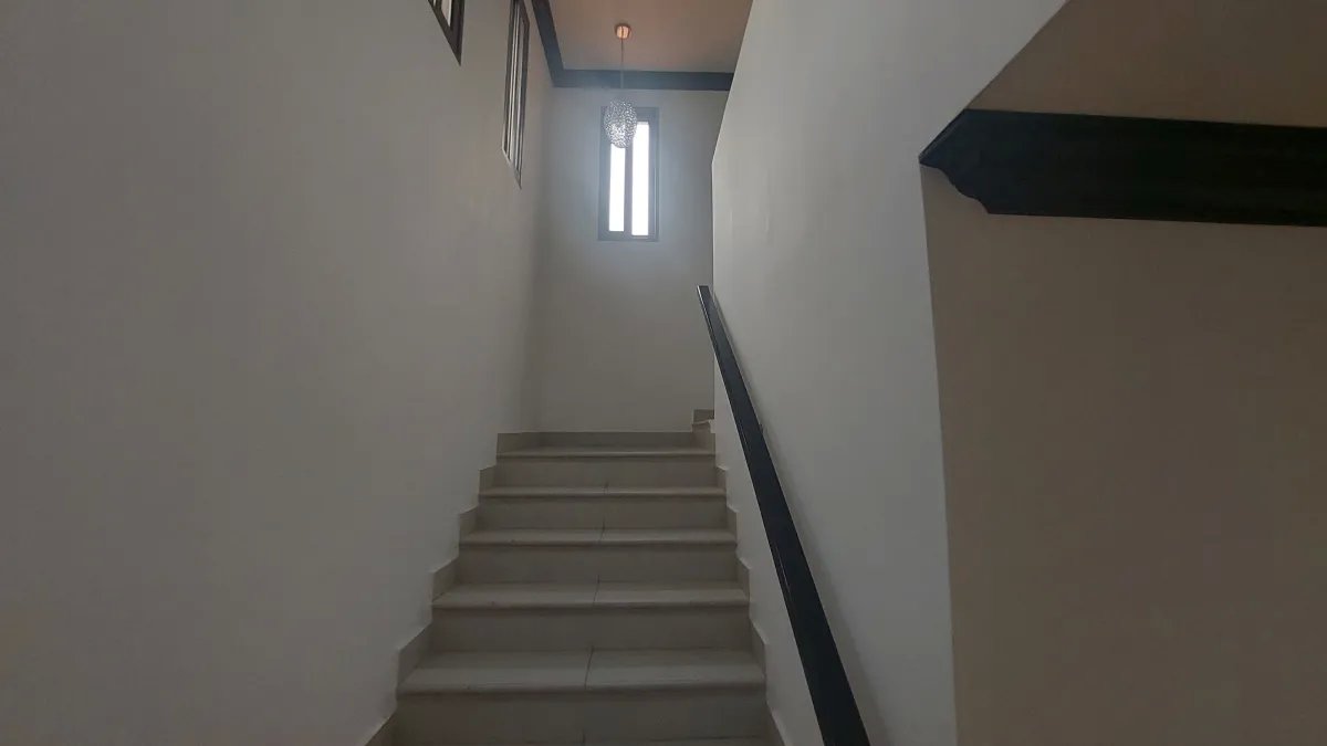Se vende casa en Panamá Pacífico, Veracruz