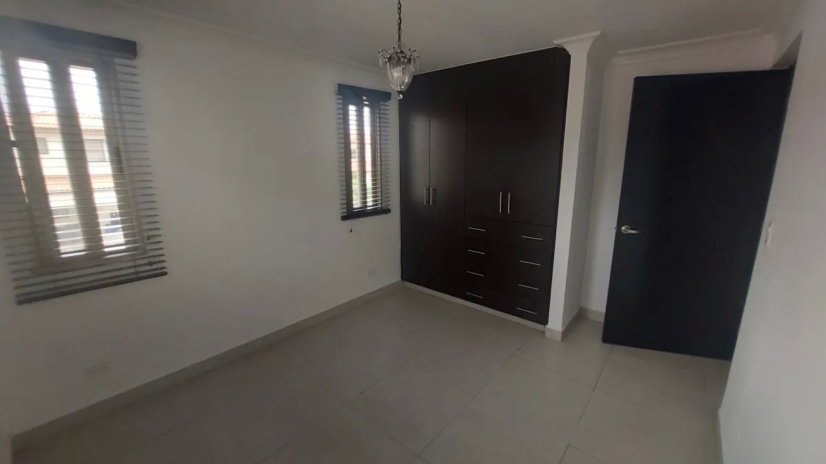 Se vende casa en Panamá Pacífico, Veracruz