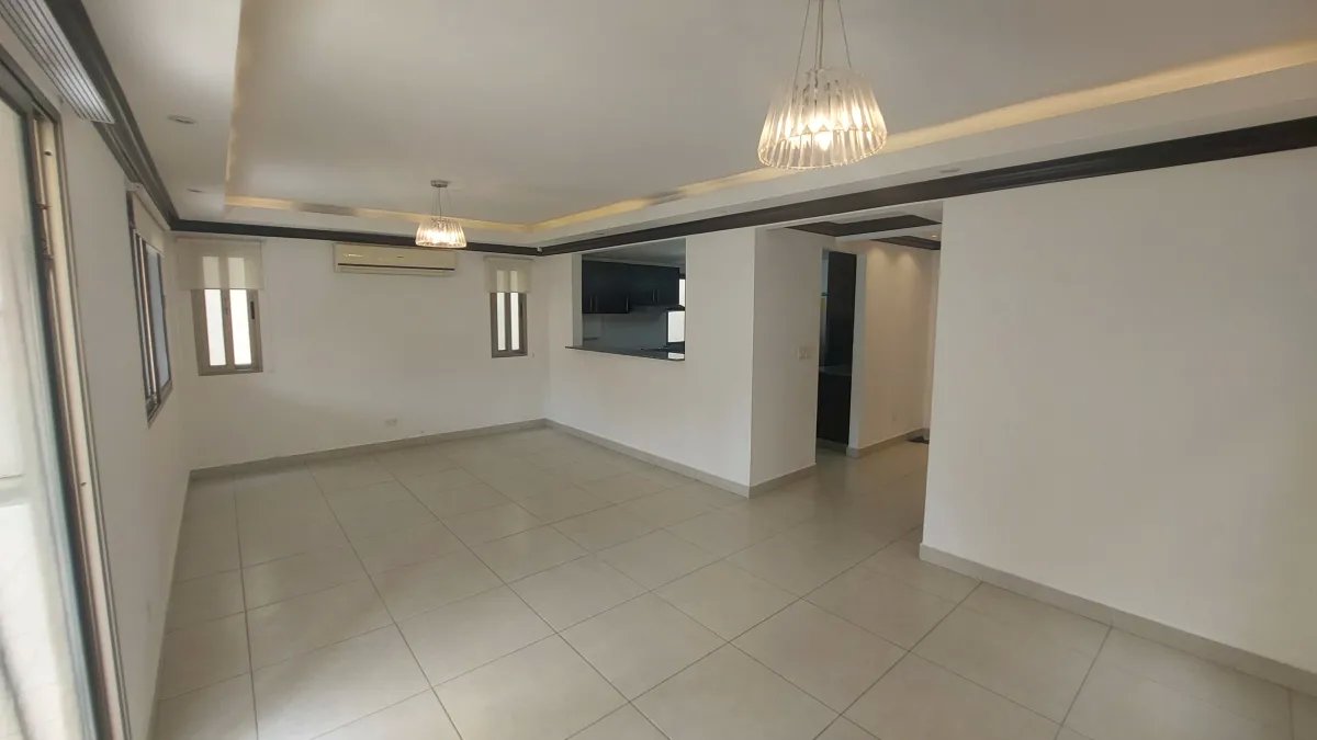 Se vende casa en Panamá Pacífico, Veracruz