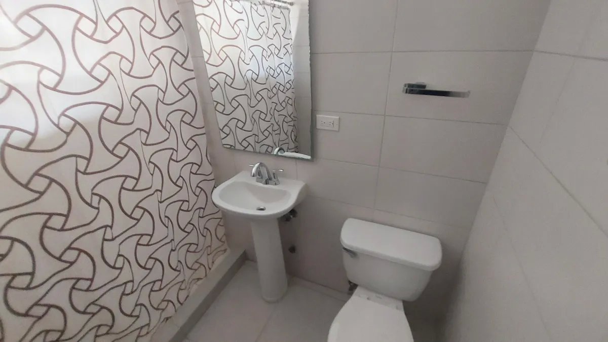 Se vende casa en Panamá Pacífico, Veracruz
