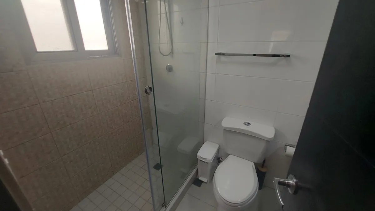 Se vende casa en Panamá Pacífico, Veracruz