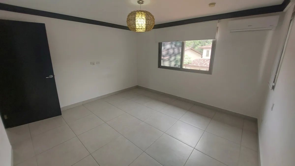 Se vende casa en Panamá Pacífico, Veracruz
