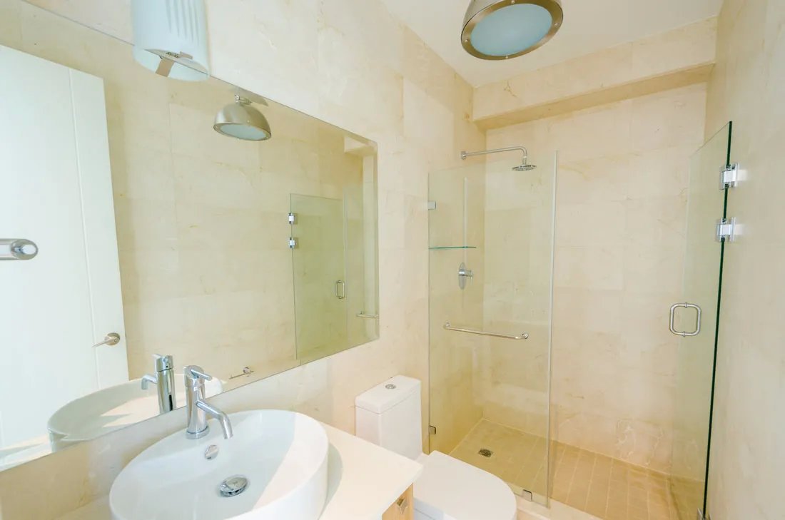 Apartamento en Venta Veracruz
