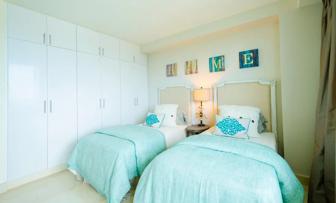 Apartamento en Venta Veracruz