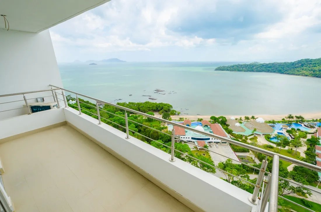 Apartamento en Venta Veracruz