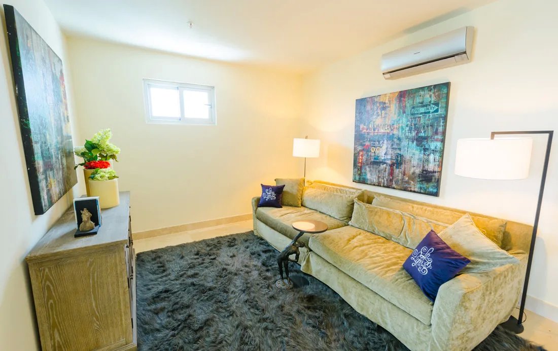 Apartamento en Venta Veracruz