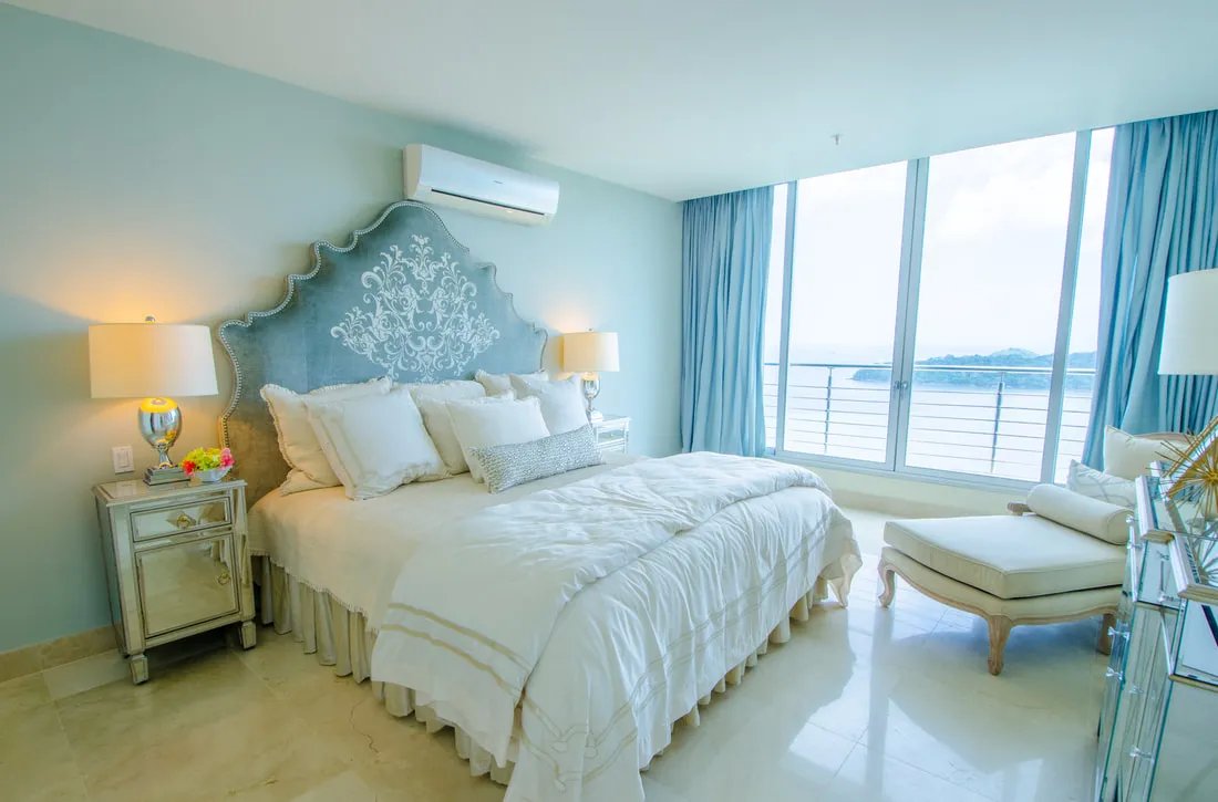 Apartamento en Venta Veracruz