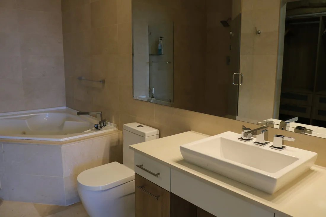 Apartamento en Venta Veracruz