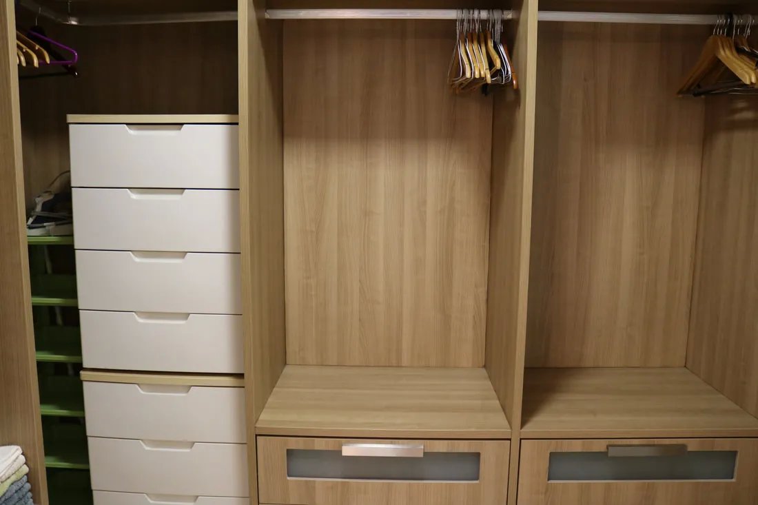 Apartamento en Venta Veracruz
