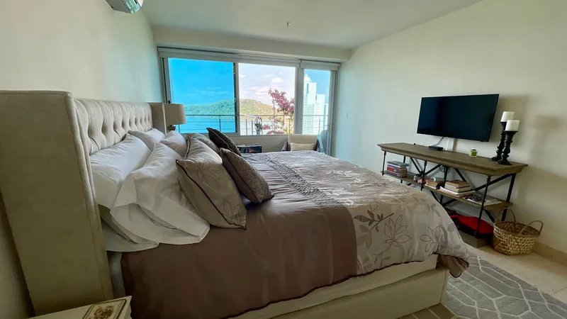 Apartment For Sale in Veracruz