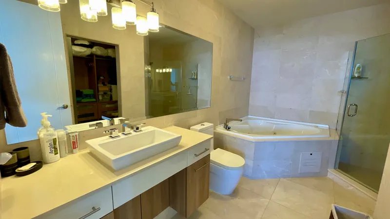 Apartment For Sale in Veracruz
