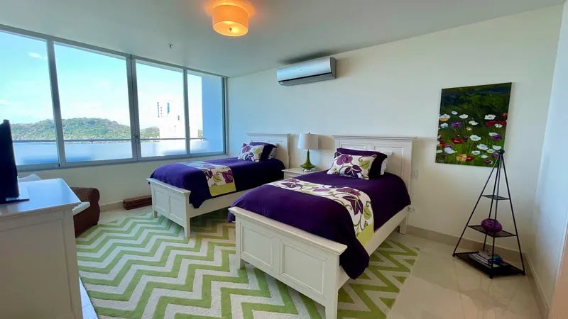 Apartment For Sale in Veracruz