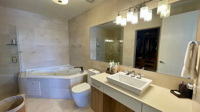 Apartment For Sale in Veracruz
