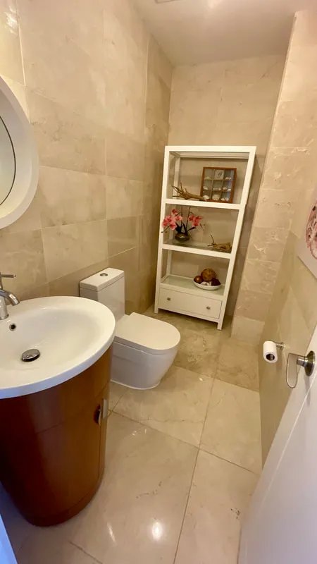 Apartment For Sale in Veracruz