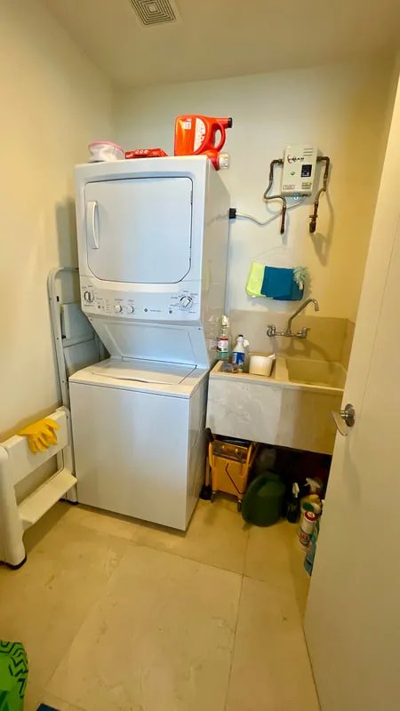 Apartment For Sale in Veracruz