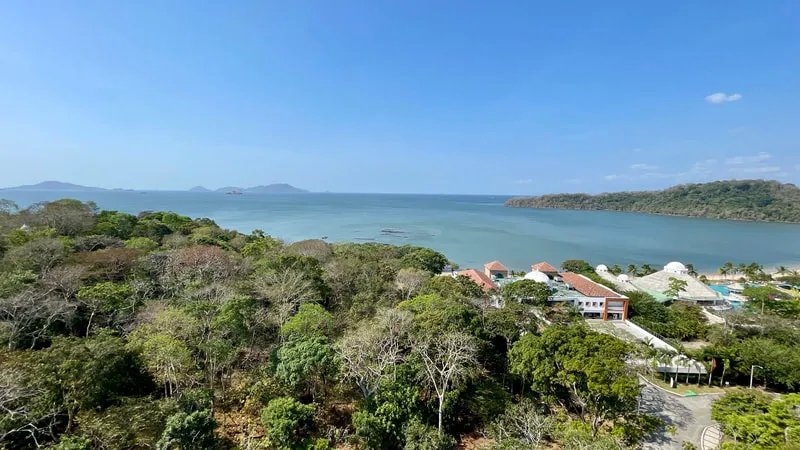 Apartment For Sale in Veracruz