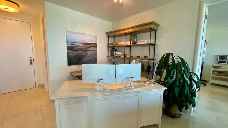 Apartment For Sale in Veracruz