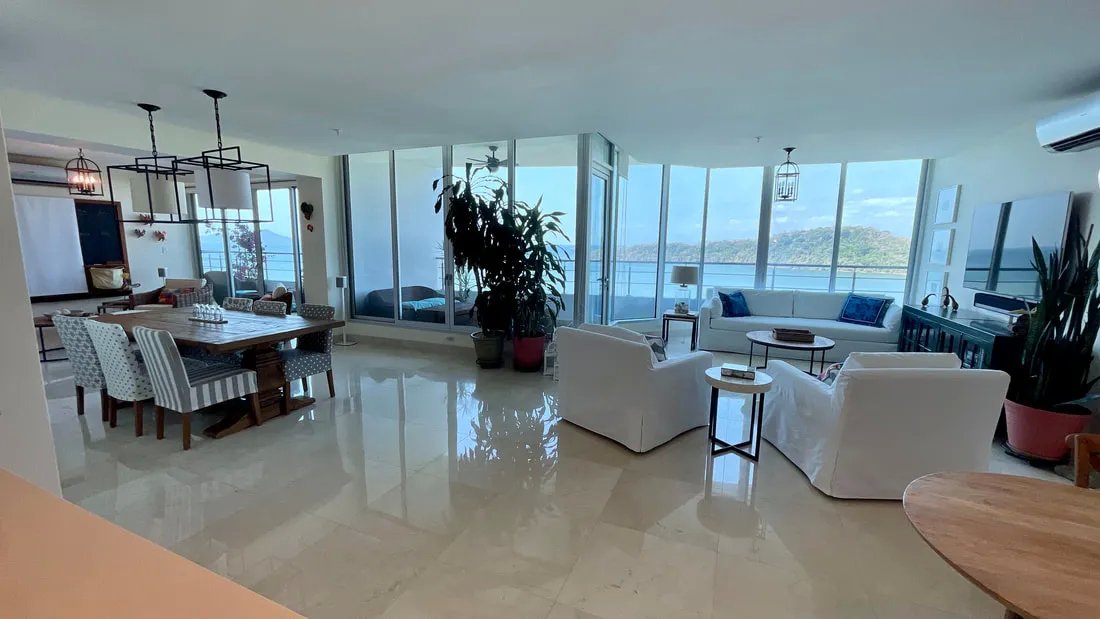 Apartment For Sale in Veracruz