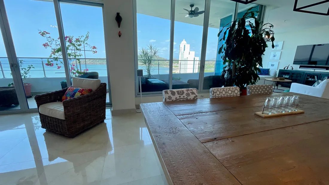 Apartment For Sale in Veracruz