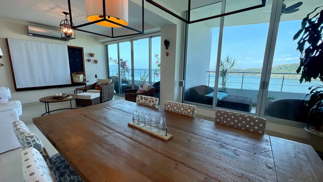 Apartment For Sale in Veracruz