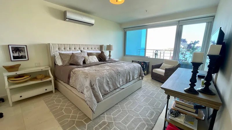 Apartment For Sale in Veracruz