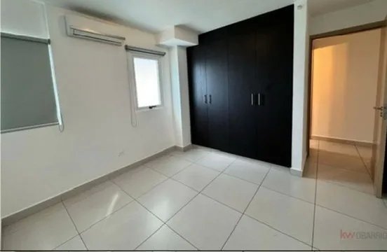 SE ALQUILA APARTAMENTO EN SAN FRANCISCO